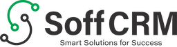 SOFFCRM - O'quv markazlar uchun CRM tizim