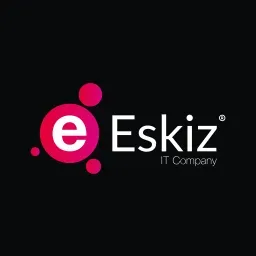 Eskiz